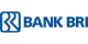 Bank